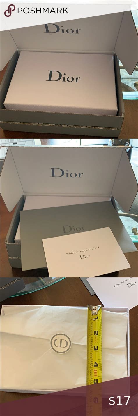 where does dior ship from|how to return dior items.